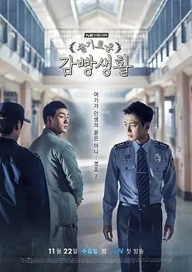 飘花电影热播剧《雾港迷航》封面